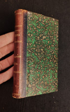 GIOSUE CARDUCCI CA IRA VERSI E PROSE