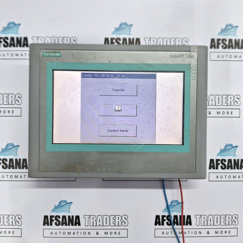 Siemens smart 700 - siemens, |