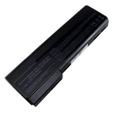 Batteria 9 celle per HP