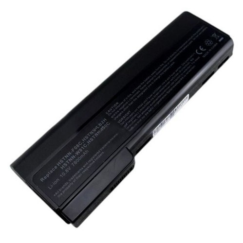 Batteria celle per hp - celle,