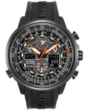Orologio Uomo Citizen Navihawk