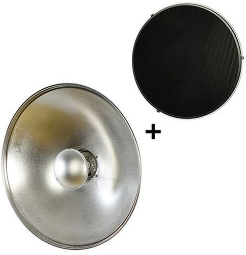 Studioking beauty dish - beauty,