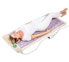 HealthyLine 6024 Tappetino per