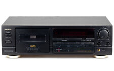 Aiwa AD-F550 registratore a