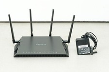 Netgear X4 R7500 AC2350 Mb/s