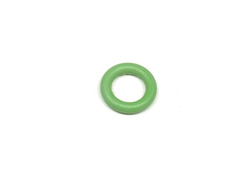 Guarnizione anello tenuta - guarnizione,