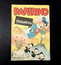 ALBI D'ORO Topolino 70
