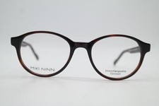 Occhiali MIKI NINN MNOM0010