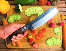 Coltello da cucina coltello da