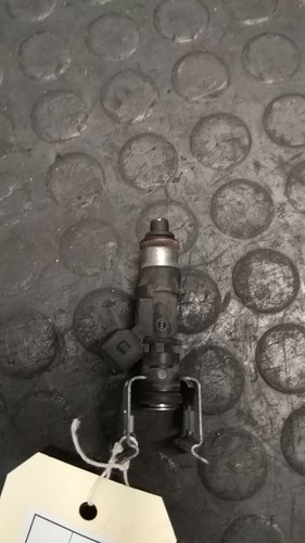 Iniettore 1429840 ford - ,