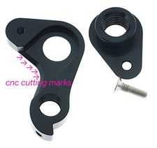 PINARELLO Deragliatore