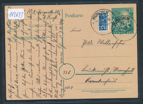 112693 pso 10pf - ga, 1,