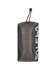 - Salewa Portaborraccia