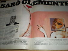 L'Espresso.Francesco