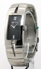 SECTOR solo tempo rettangolare