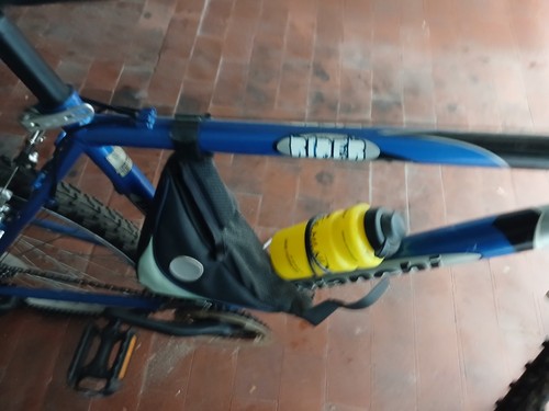 Montan bike montana - montan,