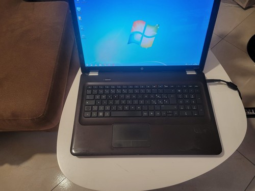 Dv7 4000 8gb ram - dv7,