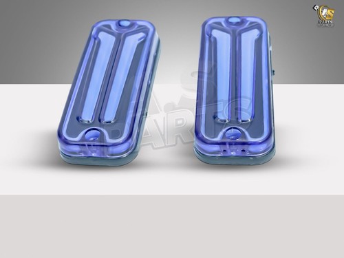 Set luci led 12v - , indicatori