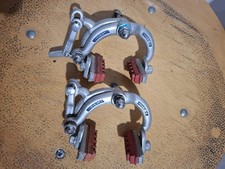 Freni Universal Super 68 Bici