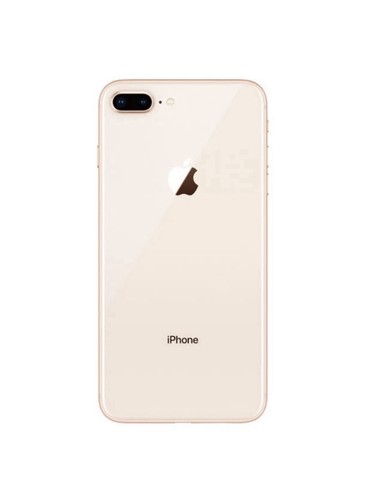 Apple iphone plus 64gb - apple,