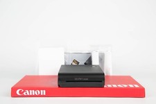 Canon selphy square qx10 Stampante portatile