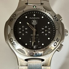 Orologio tag heuer - orologio,