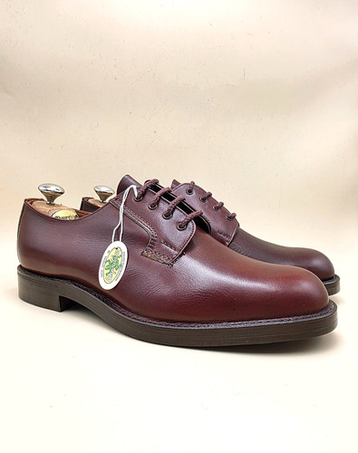 Scarpe nos vintage - nos,