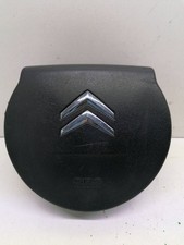 Parte interna Citroen C4 I