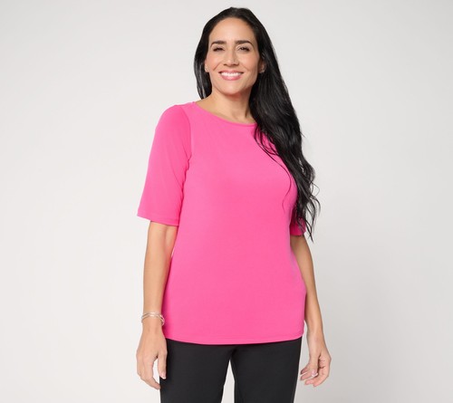 Susan graver essentials maglia - graver,