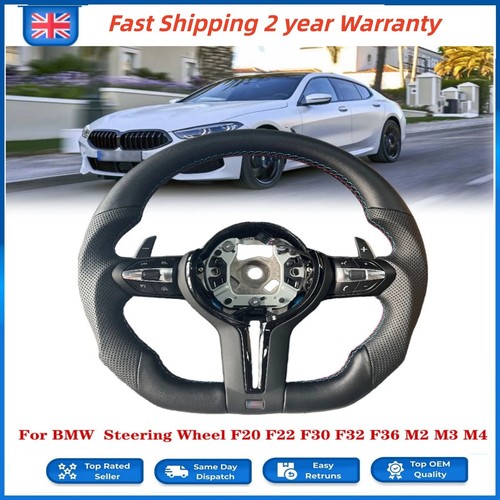 Volante per bmw - bmw, f20