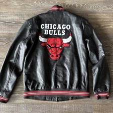 Giacca Bomber Uomo S