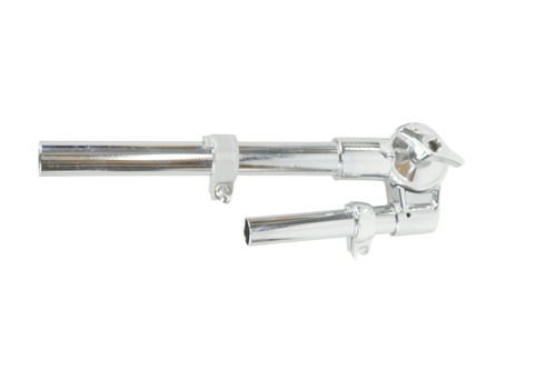 Pearl roadshow rack tom - roadshow,
