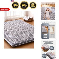 Materasso Futon Pavimento