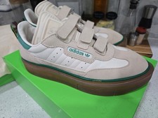 Adidas Womens Ivy Park X Super