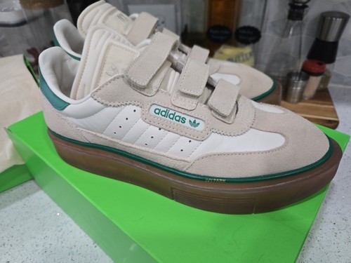 Adidas donna ivy park - ivy,