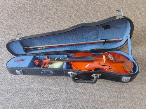 Violino stentor student - violino, 3/4