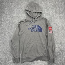 The North Face Felpa con