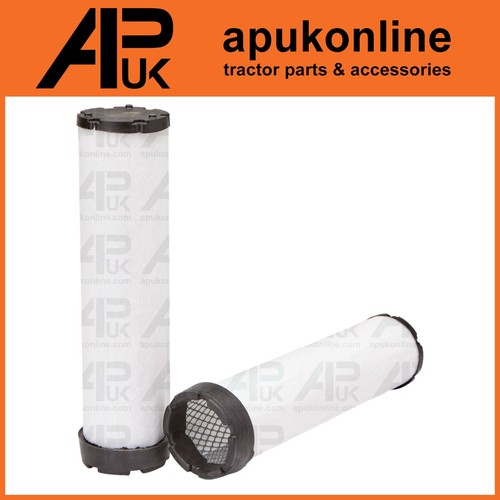 Filtro aria fleetguard - filtro,
