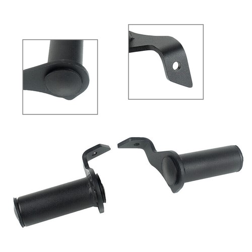 Supporto faretto per g310 - faretto,