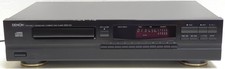 Denon DCD-315 - Lettore CD