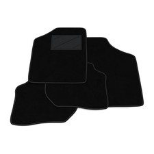 Tappetini compatibili con