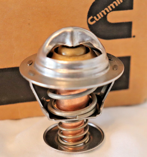 3928639 cummins termostato - 3928639,