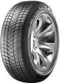 Pneumatici 245 r19 - 245/40, m+s