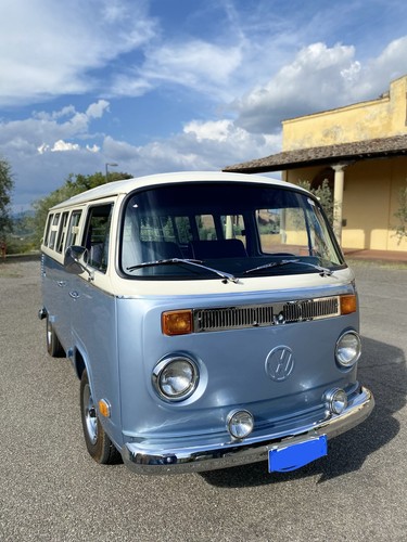 Auto privato usato - auto,