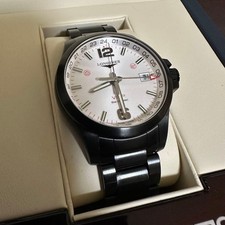 LONGINES Conquest V.H.P