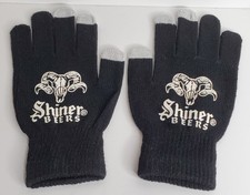 🔥NUOVO DI ZECCA! GUANTI