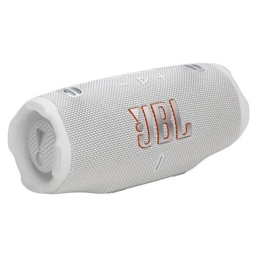 Jbl cassa wireless - jbl, charge