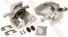 Pinza freno TRW BHW908 per R55