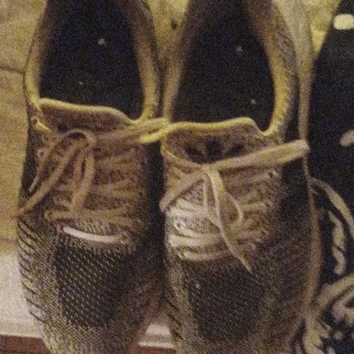 Adidas scarpe ginnastica - adidas,