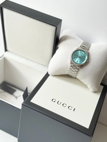 Orologio donna gucci - donna,